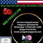 Get Purchase SNN: Exclusiv e, Legal Routes to Get an ITIN Profile Picture