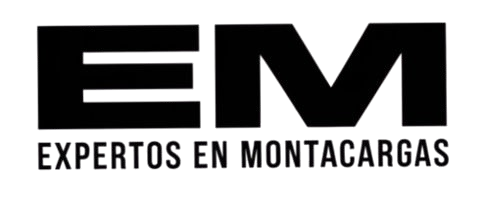 Equipo – expertosenmontacargas.com