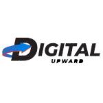Digital Upward Profile Picture