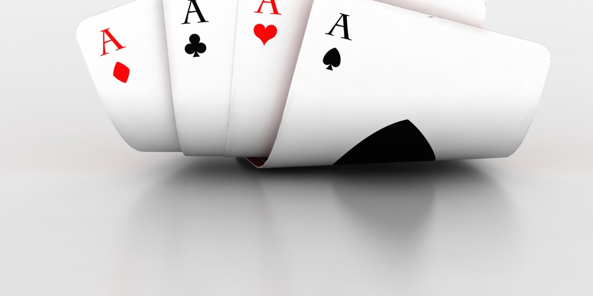 The Rise of Teen Patti Real Cash in India