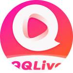 qqlive us Profile Picture