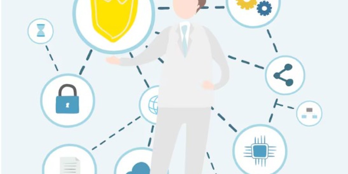 Top 5 Frameworks for Building Secure Healthcare Web Applications
