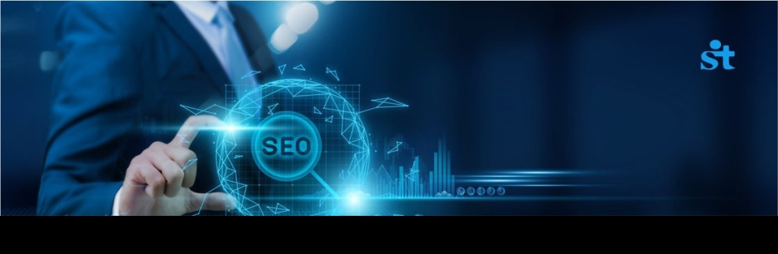 SeoTemple PERM Cover Image