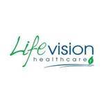 Lifevision Healthcare Profile Picture