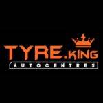 Tyre King Autocentres Burton Profile Picture