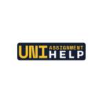 Uni Assignment Help Profile Picture