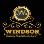 Kasauli Windsor Resorts Profile Picture