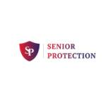 Senior Protection Profile Picture