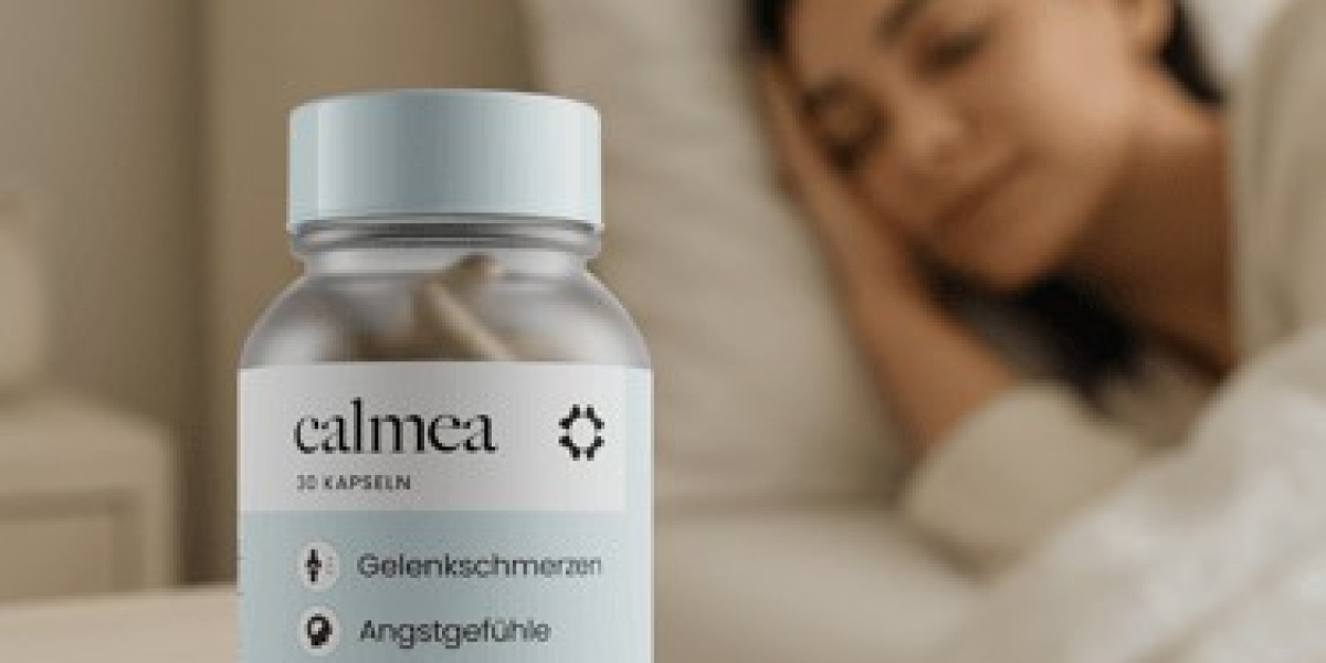 https://www.facebook.com/GermanyCalmeaCBD