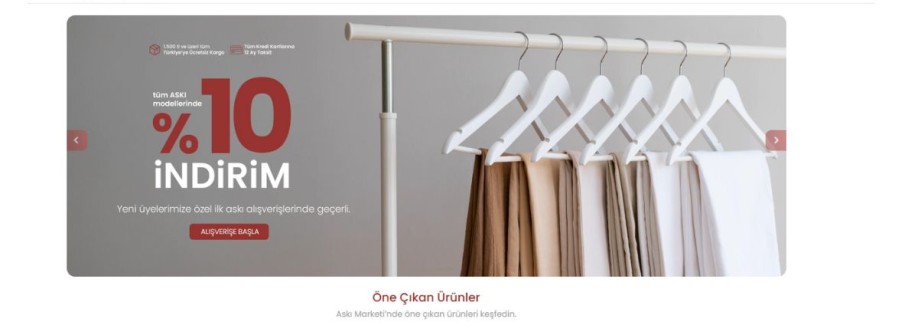 Ahşap askı modelleri Cover Image