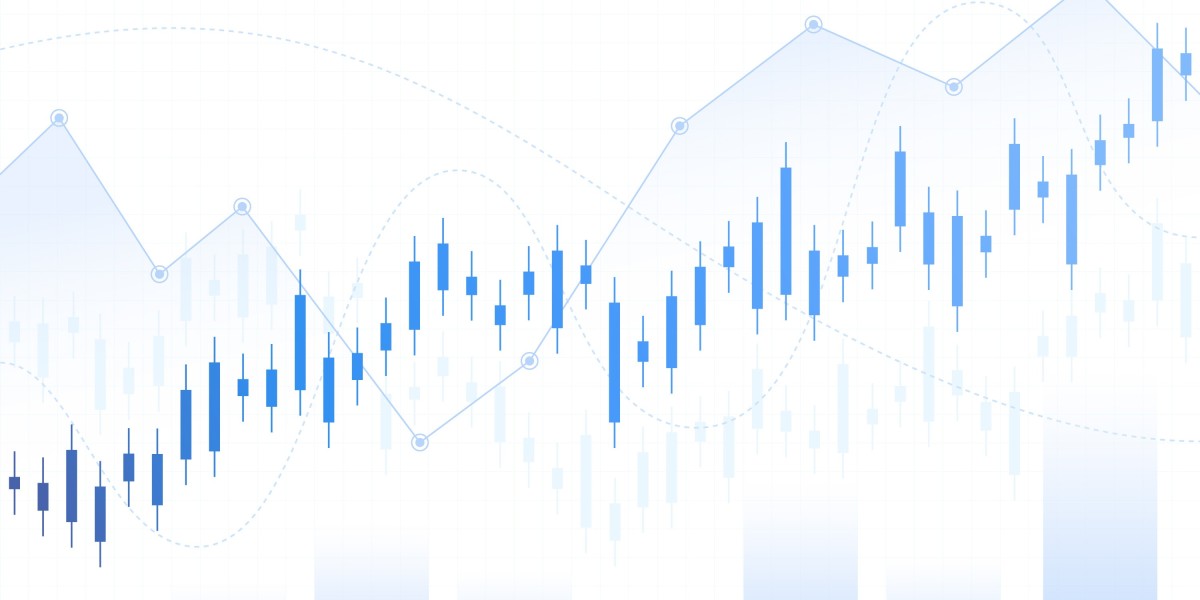 Taxation on Forex Trading in the UAE: What You Should Know