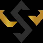 Shrey Webs Profile Picture