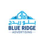 Blue Ridge Profile Picture