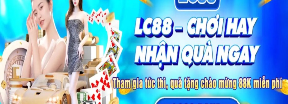 Lc88 band Cover Image