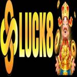 Luck89 dev profile picture