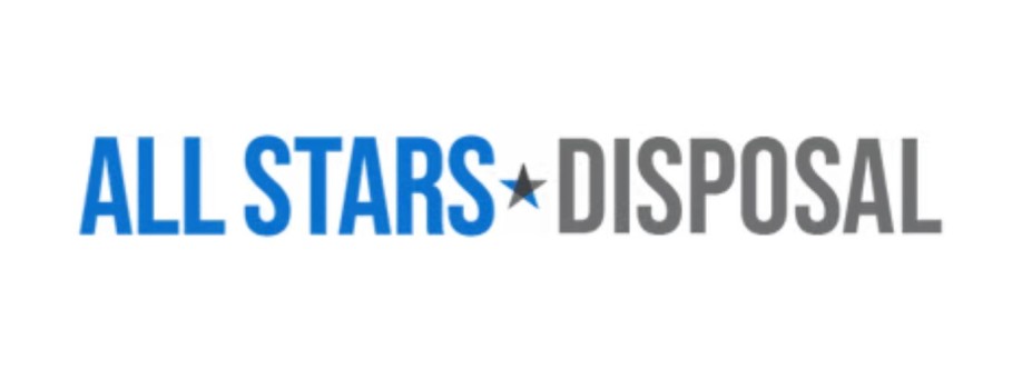 All Stars Disposal Inc Cover Image