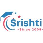 Srishti Admission Point Profile Picture