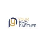 Your PMO Partner Profile Picture