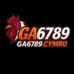 Ga6789 Cymru Profile Picture