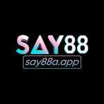 say88aapp Profile Picture