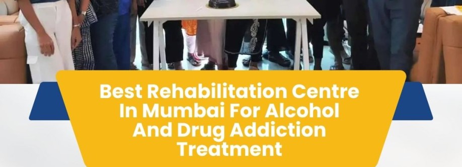Jagruti Rehabilitation Centre in Thane Cover Image