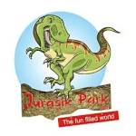 Jurasik Park Inn Profile Picture