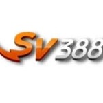 Sv388 builders Profile Picture