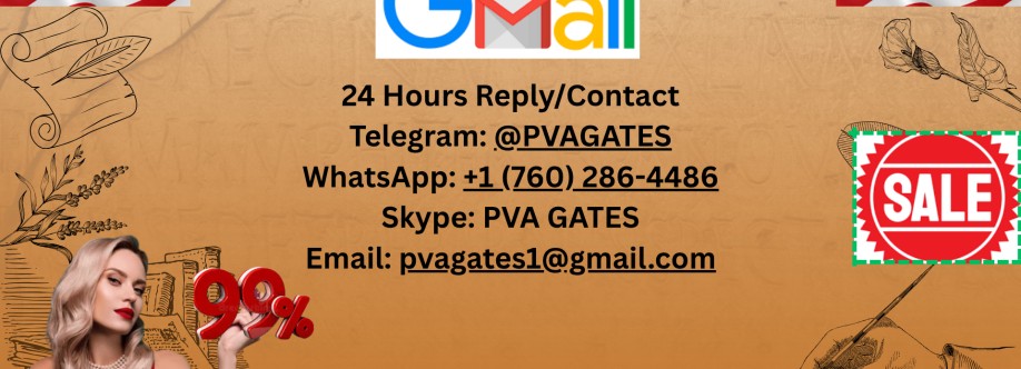Proven Results: 10,000+ Satisfied Customers for Our Gmail Accounts Cover Image