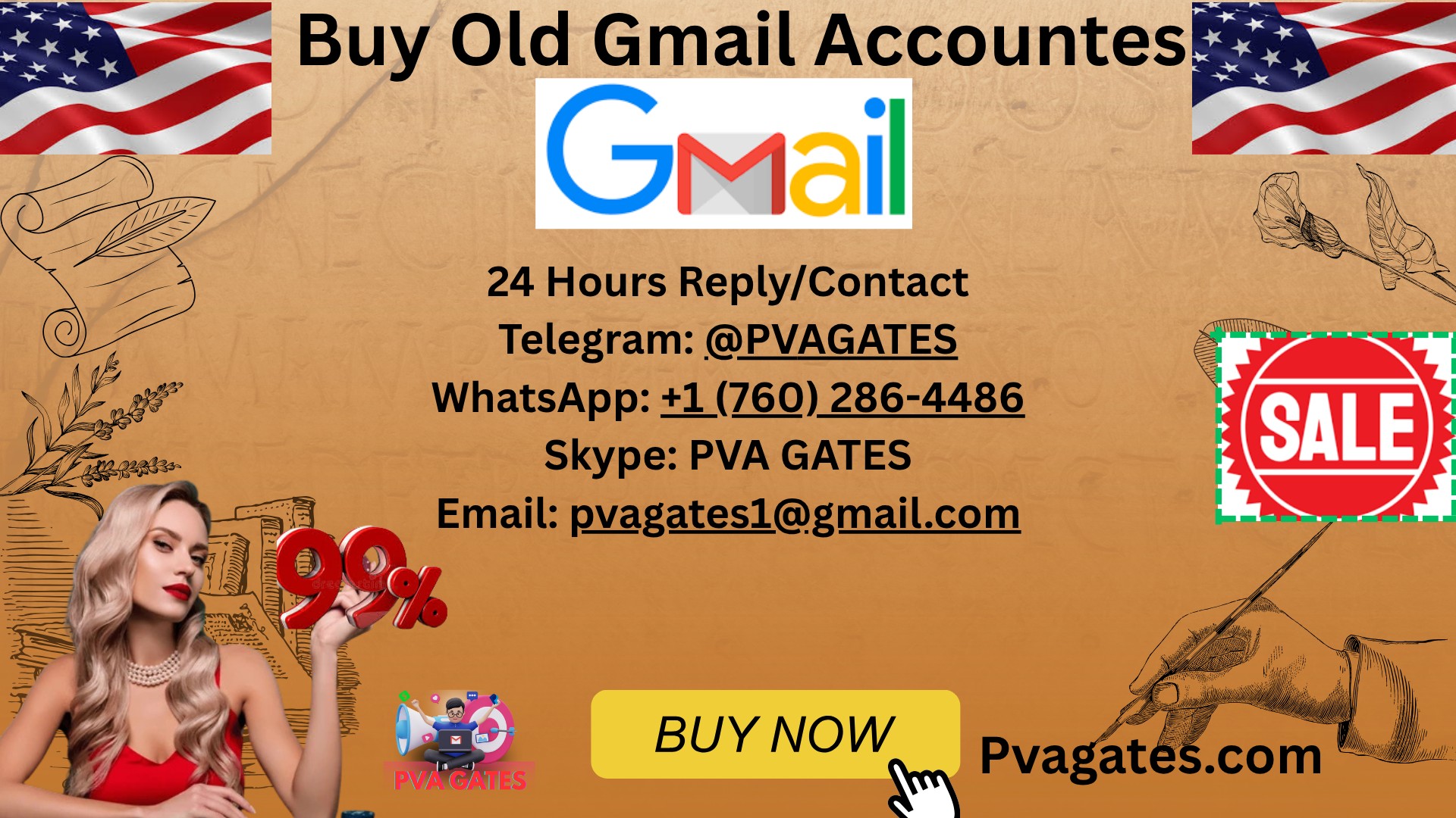 User Image
