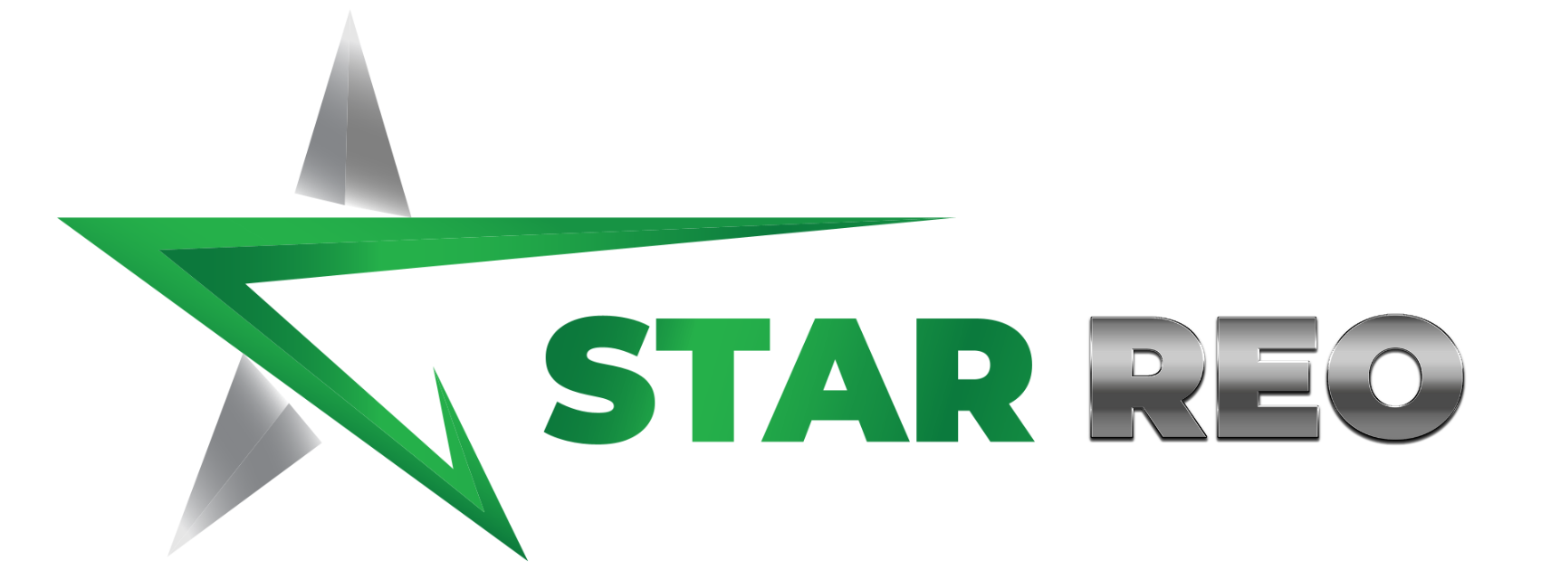 Our Products - Star Reo