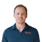 Spencer Buys Houses Profile Picture