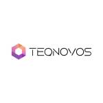 Teqnovos Ltd Profile Picture