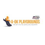 aokplaygrounds Profile Picture