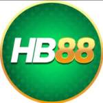 HB88 FIT Profile Picture