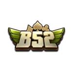 B52 Cổng Game Đổi Thưởng Profile Picture