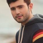 Jhonchase Profile Picture