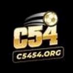 Nhà Cái C54 Profile Picture