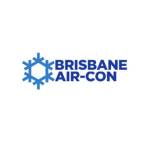 Brisbane AirCon Profile Picture