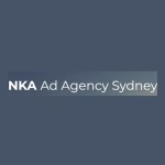 NKA Ad Agency Profile Picture