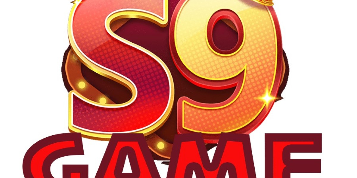 Exploring the Excitement of s9 Game Apk Download