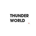 Thunder World Profile Picture