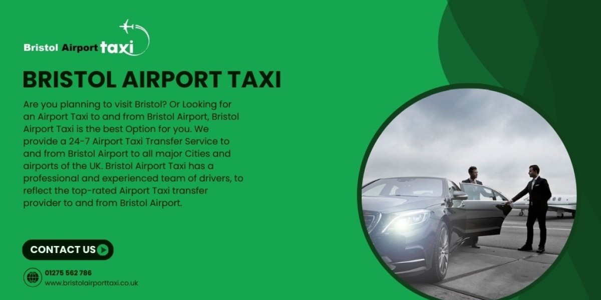 Fast Bristol Airport to Pontypridd Taxi Booking