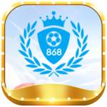 868vip Profile Picture