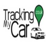 Tracking My Car Profile Picture
