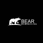 Bear Remodeling Inc. Profile Picture