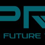 Koprex MTI Profile Picture