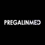 pregabalin Medication Profile Picture