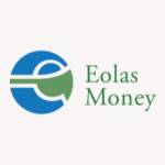 Eolas Money Profile Picture