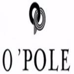 The Opole Profile Picture