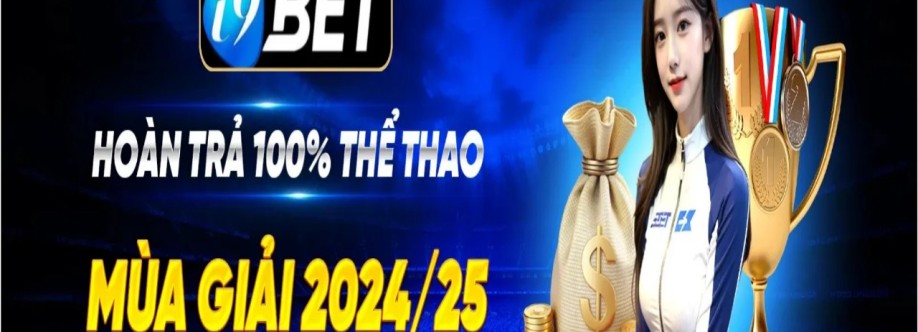 i9betz4 i9betz4 Cover Image